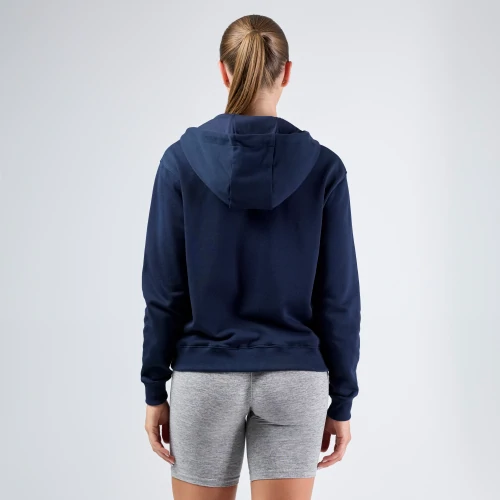 Athleisure P Zipped Hoodie (3)