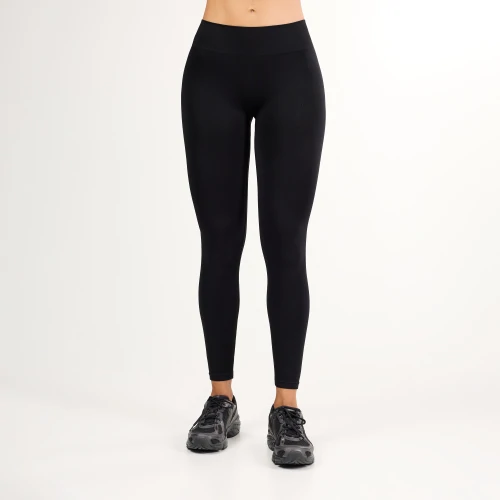 Leggings a Vita Media Peach Perfect Air (3)