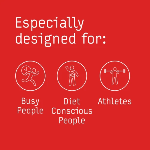 Zero Diet Whey - 1.7 lb (3)