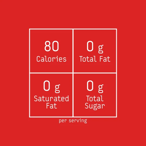 Zero Diet Whey - 1.7 lb (7)