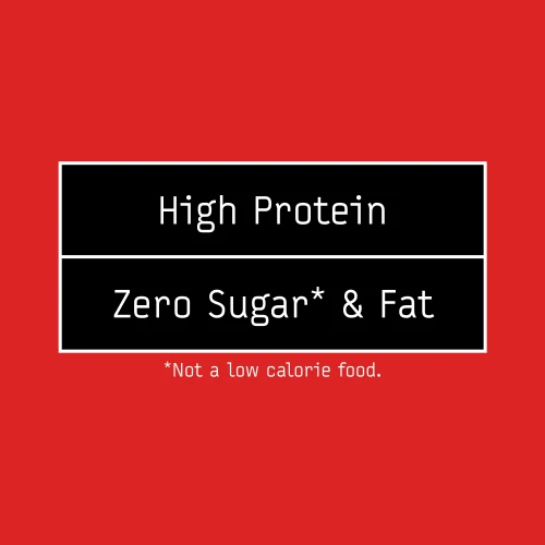 Zero Diet Whey - 1.7 lb (8)