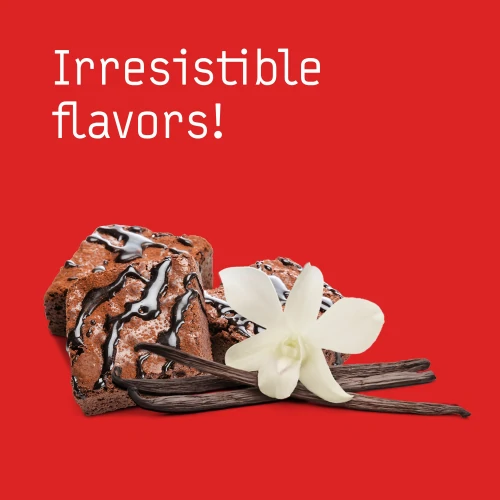 Zero Diet Whey - 1.7 lb (9)