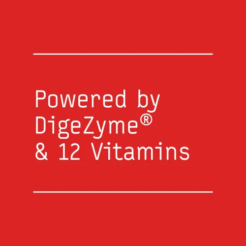 Zero Diet Whey - 1.7 lb (10)