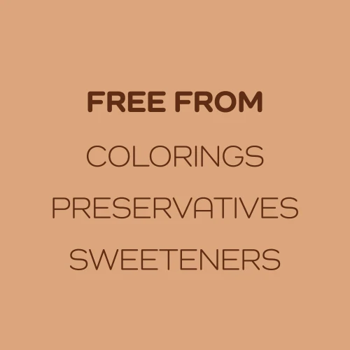 Collagen Creamer 300g (3)