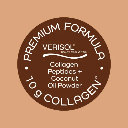 Collagen Creamer 300g (4)