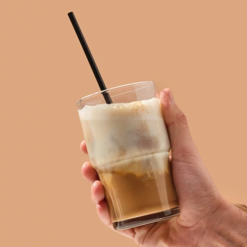 Collagen Creamer 300g (5)