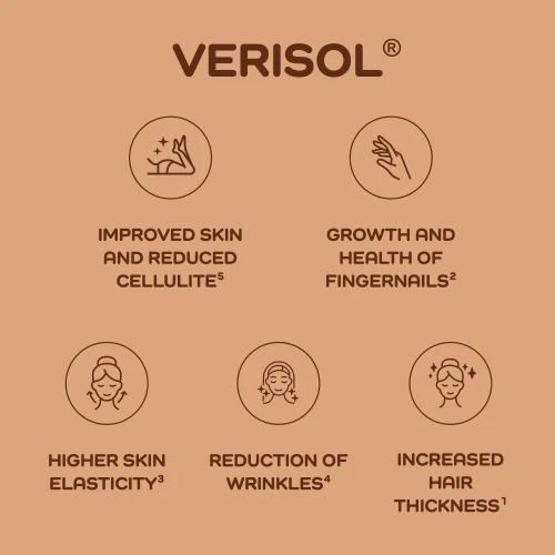 Collagen Creamer 300g (6)