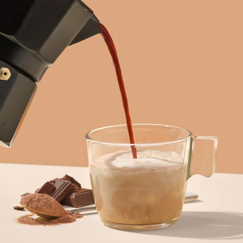 Collagen Creamer 300g (7)