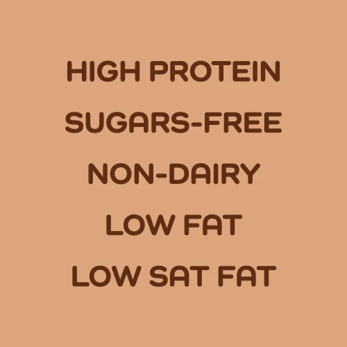 Collagen Creamer 300g (8)