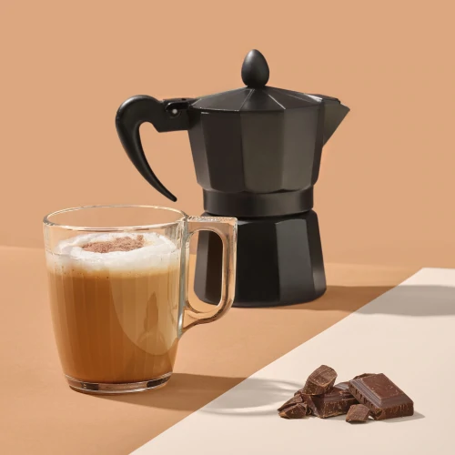 Collagen Creamer 300g (10)