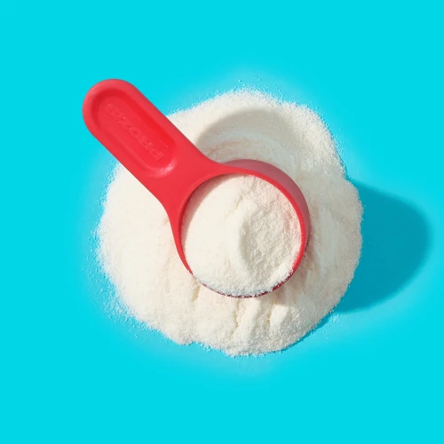 Collagen Creamer 300g (2)