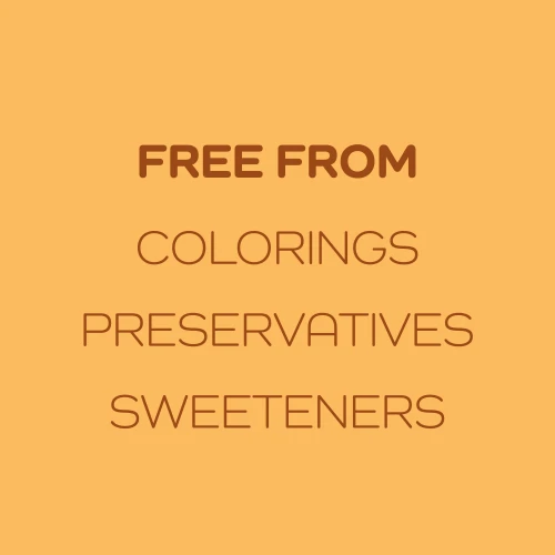 Collagen Creamer 300g (3)