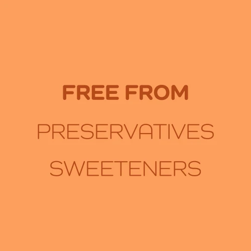 Collagen Creamer 300g (3)