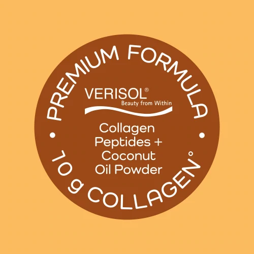 Collagen Creamer 300g (4)