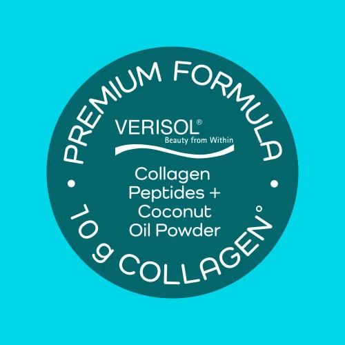 Collagen Creamer 300g (4)