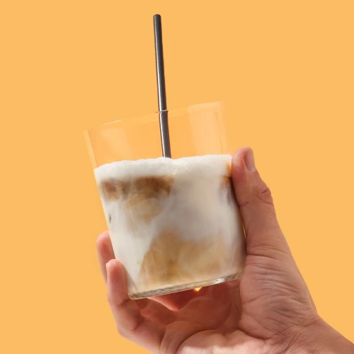 Collagen Creamer 300g (5)