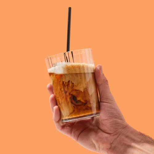 Collagen Creamer 300g (5)