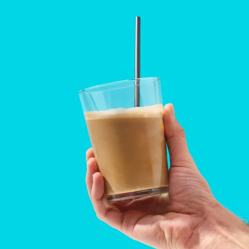 Collagen Creamer 300g (5)