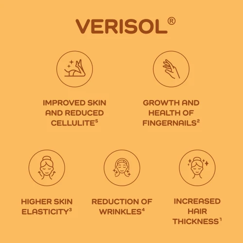 Collagen Creamer 300g (6)