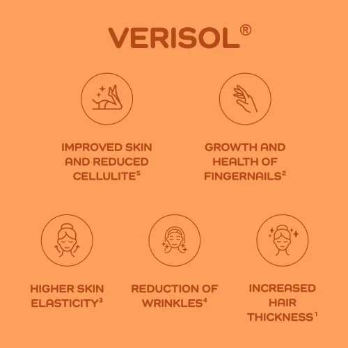 Collagen Creamer 300g (6)