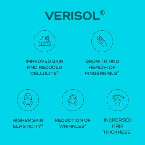 Collagen Creamer 300g (6)