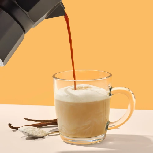 Collagen Creamer 300g (7)