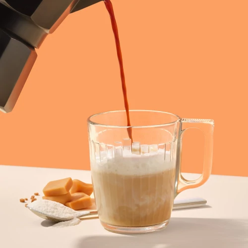 Collagen Creamer 300g (7)