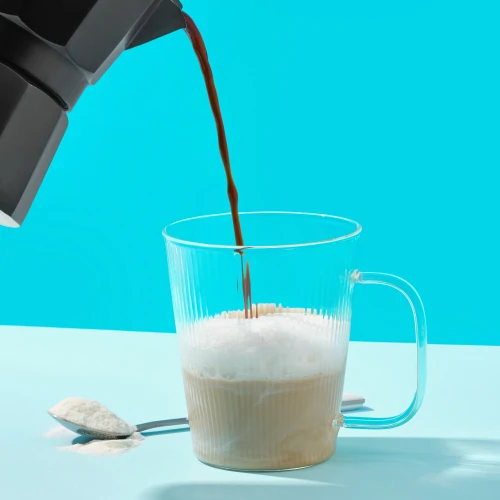 Collagen Creamer 300g (7)