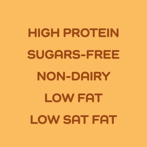 Collagen Creamer 300g (8)