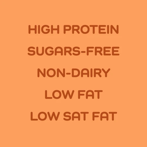 Collagen Creamer 300g (8)