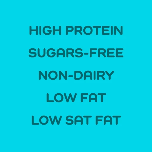 Collagen Creamer 300g (8)