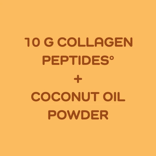 Collagen Creamer 300g (9)