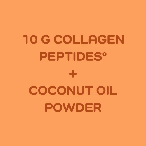 Collagen Creamer 300g (9)