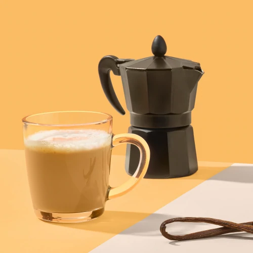 Collagen Creamer 300g (10)