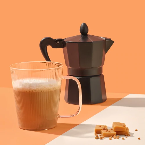 Collagen Creamer 300g (10)