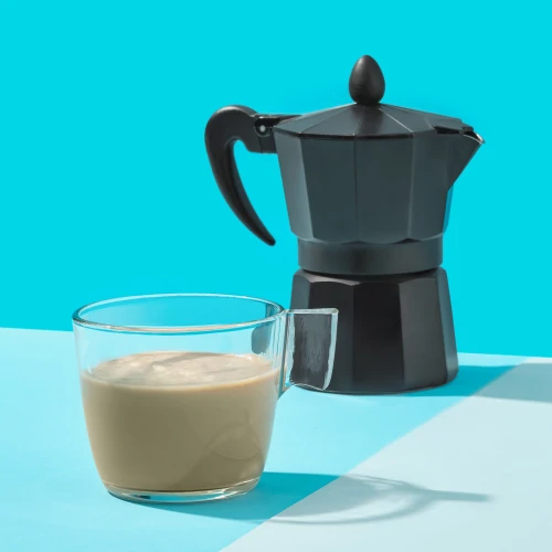 Collagen Creamer 300g (10)