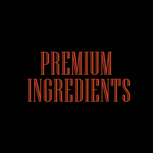 Billion - Proteinriegel mit Erdnüssen (7)