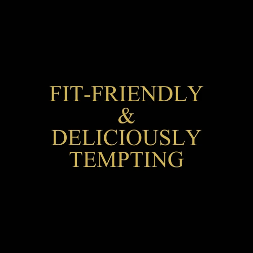 Billion - Proteinriegel mit Erdnüssen und weißer Schokolade (9)