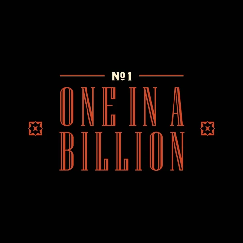 Billion - Barre Protéinée aux Cacahouètes et Chocolat Blanc x 9 (3)