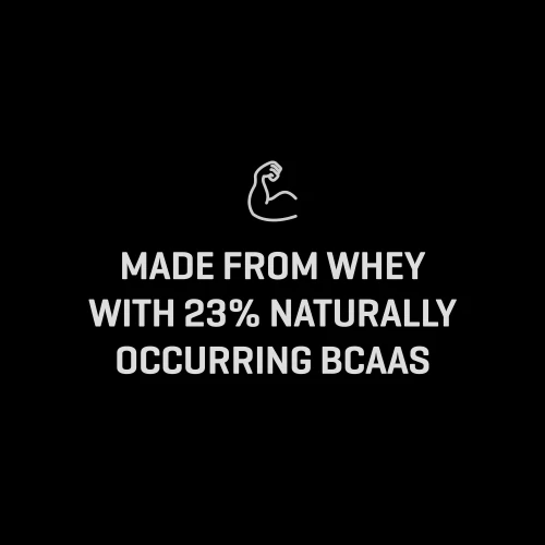 Xtreme Whey Protein SS 2000 g (3)