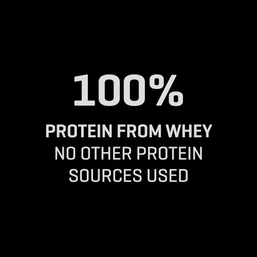 Xtreme Whey Protein 2000 g (4)