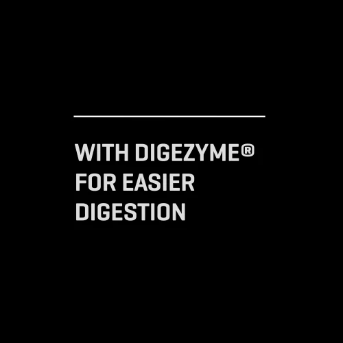 Xtreme Whey Protein 2000 g (8)