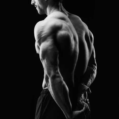 Xtreme Whey Protein SS 2000 g (10)