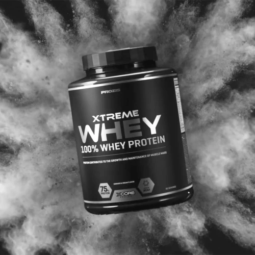 v1620378 prozis_xtreme-whey-protein-2000-g_strawberry_video_quadrado2.webp