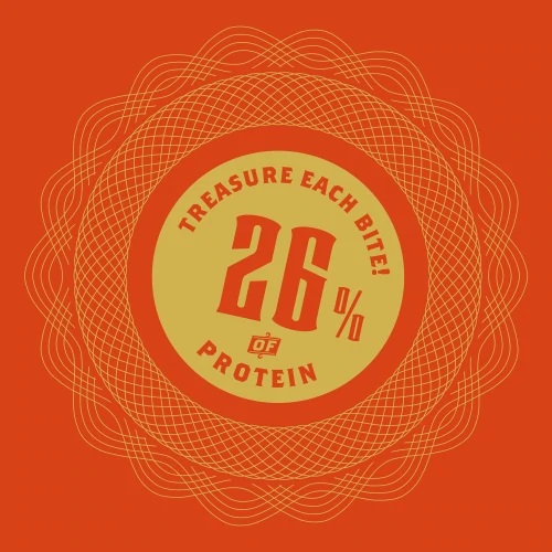 Billion - Barre Protéinée aux Cacahouètes x 2 (4)