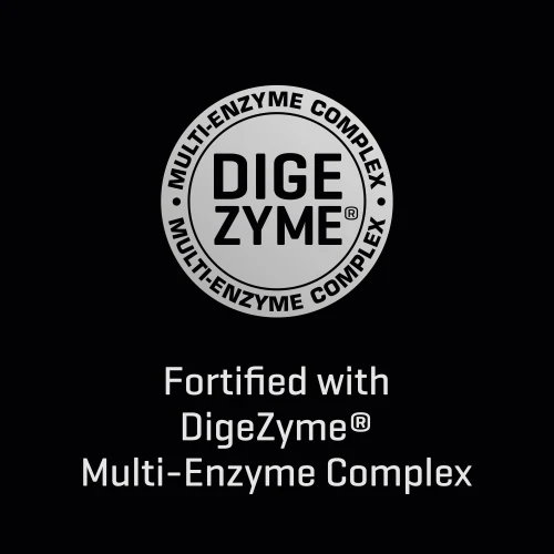 Predators Prey New Breed 1800 g (3)