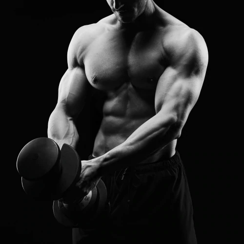 Anatest 60 tablets (5)