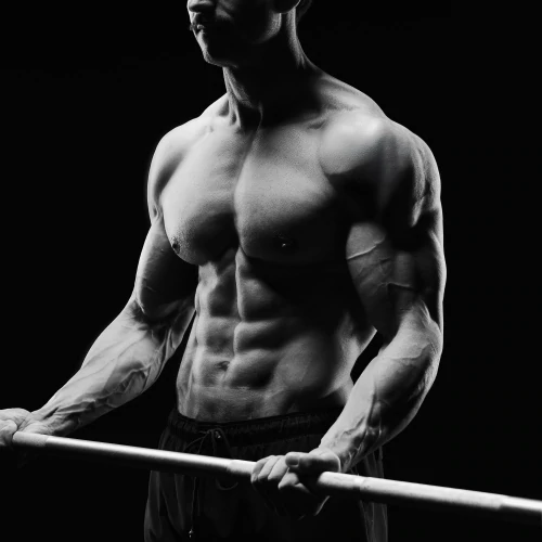 Anatest 60 tablets (10)