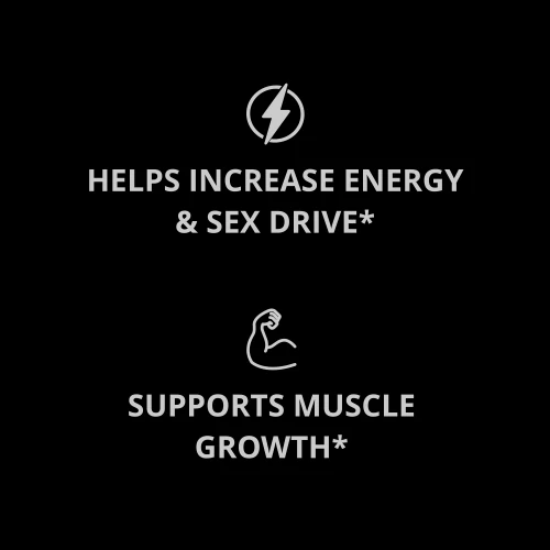 Anatest 120 tablets (3)