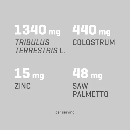 Anatest 120 tablets (6)
